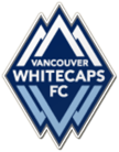 Vancouver Whitecaps